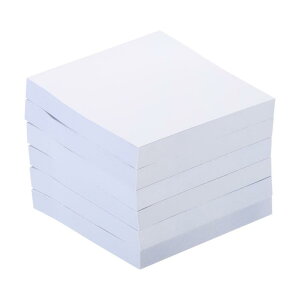 PATIKIL 76 x 76mmt 6 ZtXeBbN pbh 邢F 100/pbh S|Xgz[ItBXrWlXp zCg