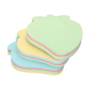 PATIKIL 70 x 70mm C`S^t 3pbh 킢 ZtXeBbN pbh 邢Jt 100/pbh z[ItBXp 4F