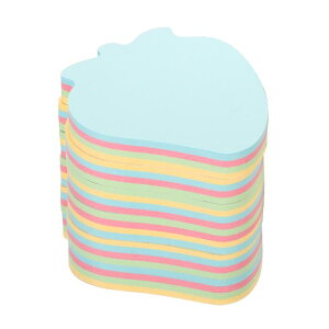 PATIKIL 70 x 70mm C`S^t 6pbh 킢 ZtXeBbN pbh 邢Jt 100/pbh z[ItBXp 4F