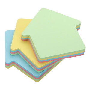 PATIKIL 70 x 70mm nEXVFCvt 3pbh 킢 ZtXeBbN pbh 邢 Jt 100/pbh z[ItBXp 4F