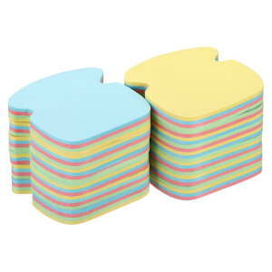 PATIKIL 70 x 70mm ԕr^t 12pbh 킢 ZtXeBbN pbh 邢 Jt 100/pbh z[ItBXp 4F