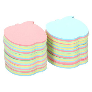 PATIKIL 70 x 70mm t[c^t 12pbh 킢 ZtXeBbN pbh 邢Jt 100/pbh z[ItBXp 4F