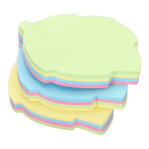 PATIKIL 90 x 70mm tό^t 3pbh 킢 ZtXeBbN pbh 邢 Jt 100/pbh z[ItBXp 4F