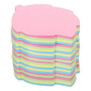 PATIKIL 90 x 70mm tό^t 6pbh 킢 ZtXeBbN pbh 邢 Jt 100/pbh z[ItBXp 4F