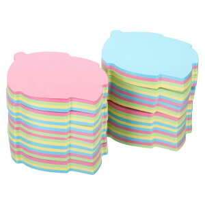 PATIKIL 90 x 70mm tό^t 12pbh 킢 ZtXeBbN pbh 邢 Jt 100/pbh z[ItBXp 4F