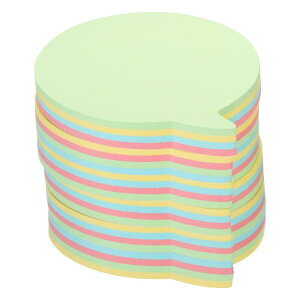 PATIKIL 70 x 70mm ou`t 6pbh 킢 ZtXeBbN pbh 邢 Jt 100/pbh z[ItBXp 4F