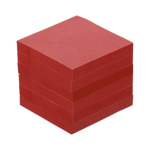 PATIKIL 74 x 76 mm ut 6 Jtȕtⳃpbh 100V[g/pbh |Xg z[ ItBX rWlXp bh