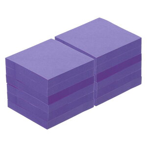 PATIKIL 74 x 76 mm ut 12 Jtȕtⳃpbh 100V[g/pbh |Xg z[ ItBX rWlXp p[v