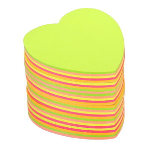 PATIKIL 70 x 70 mm n[ǧ`t 6pbh 킢ZtXeBbNpbh uCgJt 100V[g/pbh z[ ItBXp 5J[