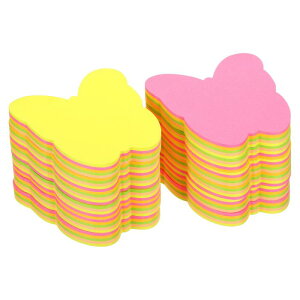 PATIKIL 70 x 70 mm ̌`t 12pbh 킢ZtXeBbNpbh uCgJt 100V[g/pbh z[ ItBXp 5J[