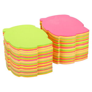 PATIKIL 90 x 70 mm ť`t 12pbh 킢ZtXeBbNpbh uCgJt 100V[g/pbh z[ ItBXp 5J[