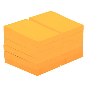 PATIKIL 76 x 51 mm ut 12 Jtȕtⳃpbh 100V[g/pbh |Xg z[ ItBX rWlXp IW