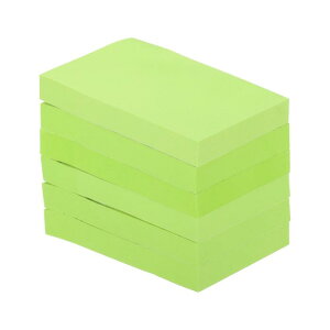 PATIKIL 76 x 51 mm ut 6 Jtȕtⳃpbh 100V[g/pbh |Xg z[ ItBX rWlXp 