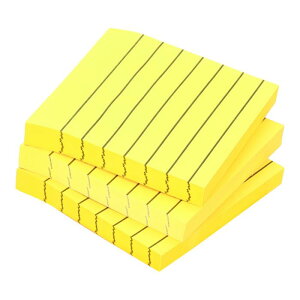 PATIKIL 74 x 76 mm rt 3 uZtXeBbNpbh 100V[g/pbh Jt |Xg z[ ItBX rWlXp CG[