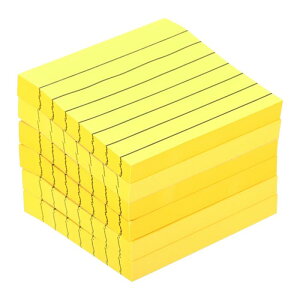 PATIKIL 74 x 76 mm rt 6 uZtXeBbNpbh 100V[g/pbh Jt |Xg z[ ItBX rWlXp CG[