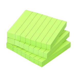 PATIKIL 74 x 76 mm rt 3 uZtXeBbNpbh 100V[g/pbh Jt |Xg z[ ItBX rWlXp 