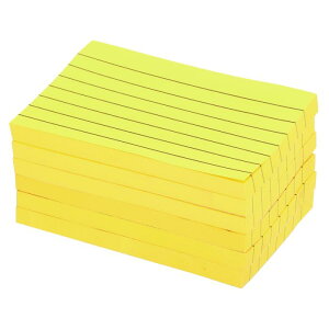 PATIKIL 76 x 125 mm rt 6 uZtXeBbNpbh 100V[g/pbh Jt |Xg z[ ItBX rWlXp CG[