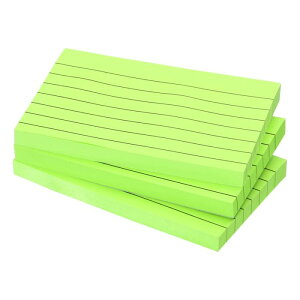 PATIKIL 76 x 125 mm rt 3 uZtXeBbNpbh 100V[g/pbh Jt |Xg z[ ItBX rWlXp 