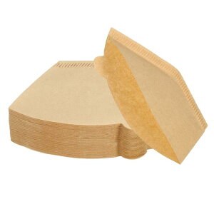 PATIKIL 1-2JbvR[R[q[y[p[tB^[ uE  125 x 50 x 80 mm ĝ |AI[o[hbvu[ JtF ItBX p i`uE 200