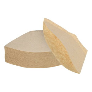 PATIKIL 2-4JbvR[R[q[y[p[tB^[ 160x 50 x 100 mm ĝ ܂ݎ |AI[o[hbvu[ JtF ItBX p 100