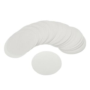 PATIKIL 1-2JbvfBXNR[q[tB^[ ĝ Eh  56 mmOa GXvb\[J[p JtF ItBX p zCg 300