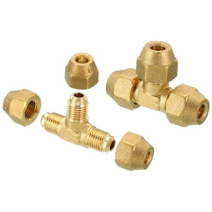 PATIKIL 6mm x 6mm x 6mm ^JpCvp 2eB[`[up pCvA_v^[RlN^[ ibgt GARⓀpz