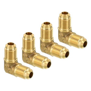 PATIKIL 6mm x 6mm ^JpCvp 4 90x G{`[up pCvA_v^RlN^ GARⓀpz