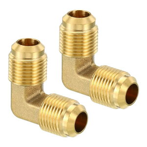 PATIKIL 9mm x 9mm ^JpCvp 2 90x G{`[up pCvA_v^RlN^ GARⓀpz