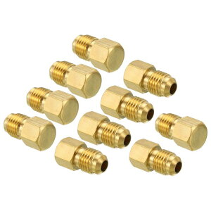 PATIKIL IX 1/4C` ^JV[vO 10 SAE `[up 45x Zpǌp GARⓀp