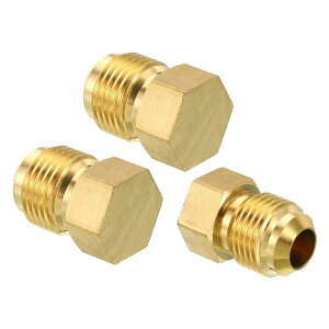 PATIKIL IX 3/8C` ^JV[vO 3 SAE `[up 45x Zpǌp GARⓀp