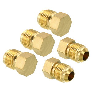 PATIKIL IX 3/8C` ^JV[vO 5 SAE `[up 45x Zpǌp GARⓀp