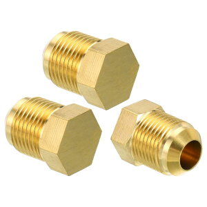PATIKIL IX 1/2C` ^JV[vO 3 SAE `[up 45x Zpǌp GARⓀp
