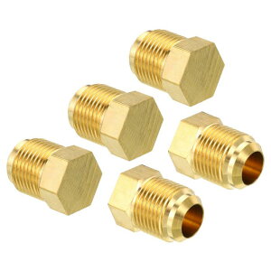 PATIKIL IX 5/8C` ^JV[vO 5 SAE `[up 45x Zpǌp GARⓀp