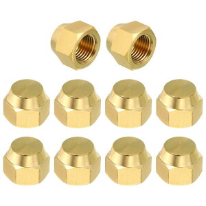 PATIKIL X 5/16C` ^JV[vO 10 SAE `[up 45x Zpǌp GARⓀp