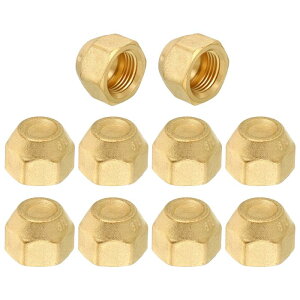 PATIKIL X 3/8C` ^JV[vO 10 SAE `[up 45x Zpǌp GARⓀp
