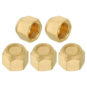 PATIKIL X 15.8mmuX V[vO@5@SAE`[up@45xZpǌp@GARⓀp