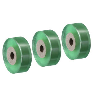 PATIKIL �O���t�g�t�B���� �ڂ��؃t�B���� ��ؗp�ڂ��؃e�[�v �L�k�\ �ʎ��p �� 20 mm�� 3��