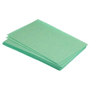 PATIKIL _炩tFgV[g Ob^[t@Co[NtgV[g Cg 30 cm x 20 cm DIY̑p 12