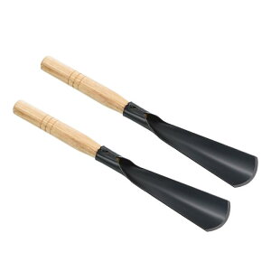 PATIKIL 315 mm A͗p K[fRe 2  K[fnhVx ڐA@ K[fjOc[ ̔_Ɨp