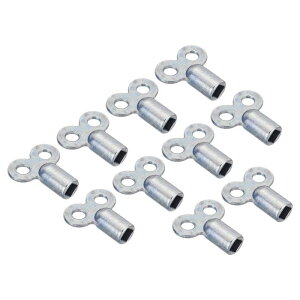 PATIKIL WG[^[ouL[ 10  p^\Pbg xgGAouL[` zǃu[_[c[ _uz[ WG[^[q[^[֌p Vo[