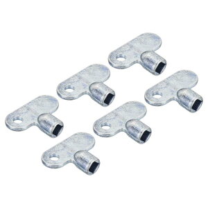 PATIKIL WG[^[ouL[ 6  p^\Pbg xgGAouL[` zǃu[_[c[ P WG[^[q[^[֌p Vo[