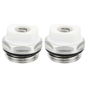 PATIKIL 13 mmBSPIXlW 蓮WG[^[GAxgvOou 2 jbPbL^JvO WG^[q[^[p Vo[ zCg