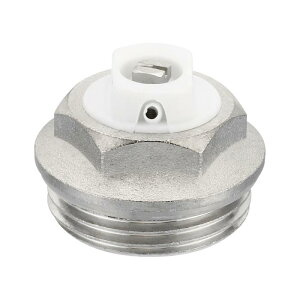 PATIKIL 25 mmBSPIXlW 蓮WG[^[GAxgvOou jbPbL^JvO WG^[q[^[p Vo[ zCg