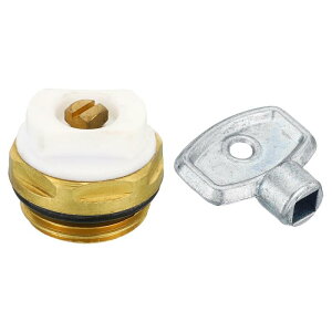 PATIKIL 13 mmBSPIXlW 蓮WG[^[GAxgvOouLbg L[t ^JvO WG^[q[^[p  zCg