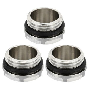 PATIKIL 13 mmBSPIXlW uNLbv 蓮WG[^[GAxgvO 3 jbPbL^JvO WG^[q[^[p Vo[