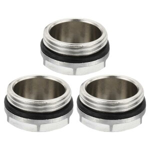 PATIKIL 19 mmBSPIXlW uNLbv 蓮WG[^[GAxgvO 3 jbPbL^JvO WG^[q[^[p Vo[