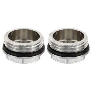 PATIKIL 25 mmBSPIXlW uNLbv 蓮WG[^[GAxgvO 2 jbPbL^JvO WG^[q[^[p Vo[