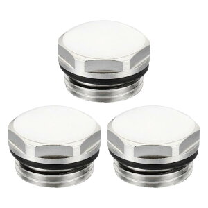 PATIKIL 13 mmBSPIXlW 蓮WG[^[GAxgvO 3 jbPbL^JvO WG^[q[^[p Vo[ zCg