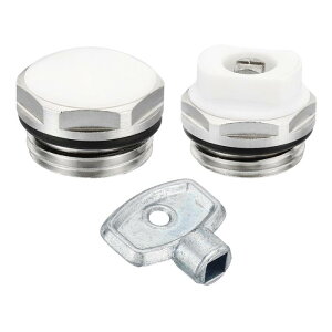 PATIKIL 13 mmBSPIXlW 蓮WG[^[GAxgvOouLbg L[t 2 jbPbL^JvO WG^[q[^[p Vo[ zCg