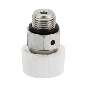 PATIKIL 3 mmBSPIXlW 蓮WG[^[GAxgou jbPbL^JvOou L[sv WG^[q[^[p Vo[ zCg